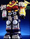 Gingaman