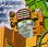 Build King's card